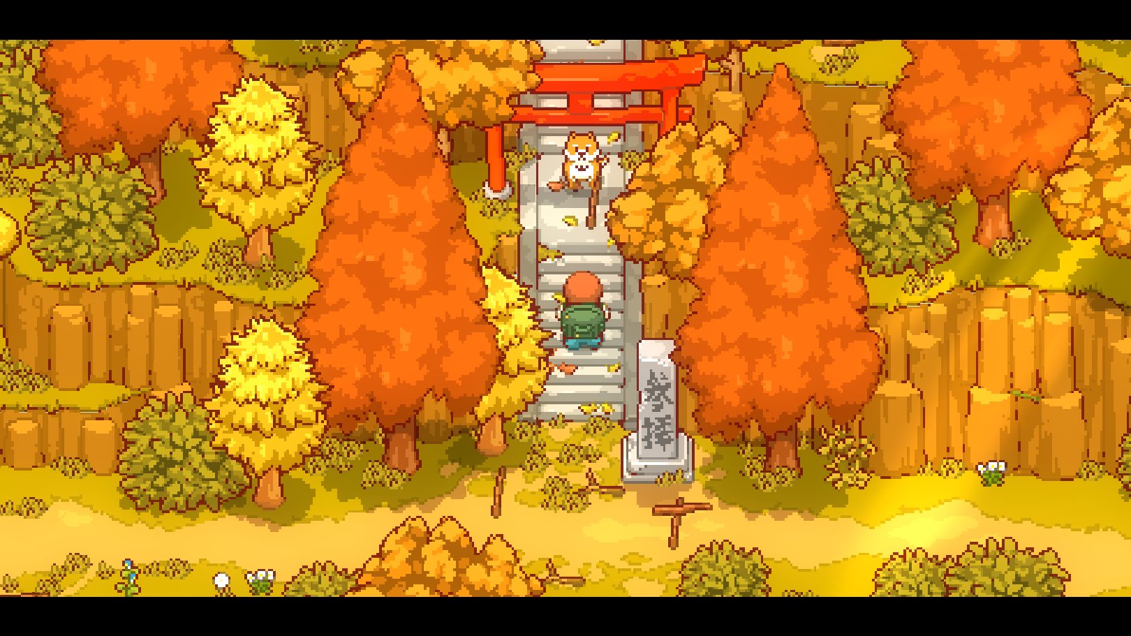 Game Start Llc Game Start Llc Twitter