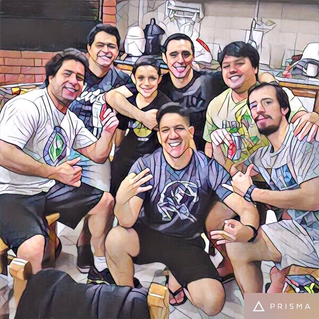 marcoskillo's tweet photo. https://t.co/kg5vHGdQaF