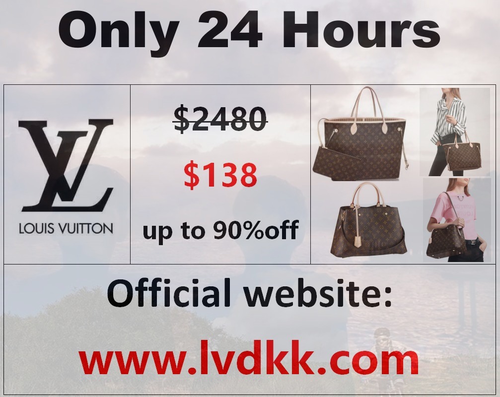 Karen Talbot Art tweet media