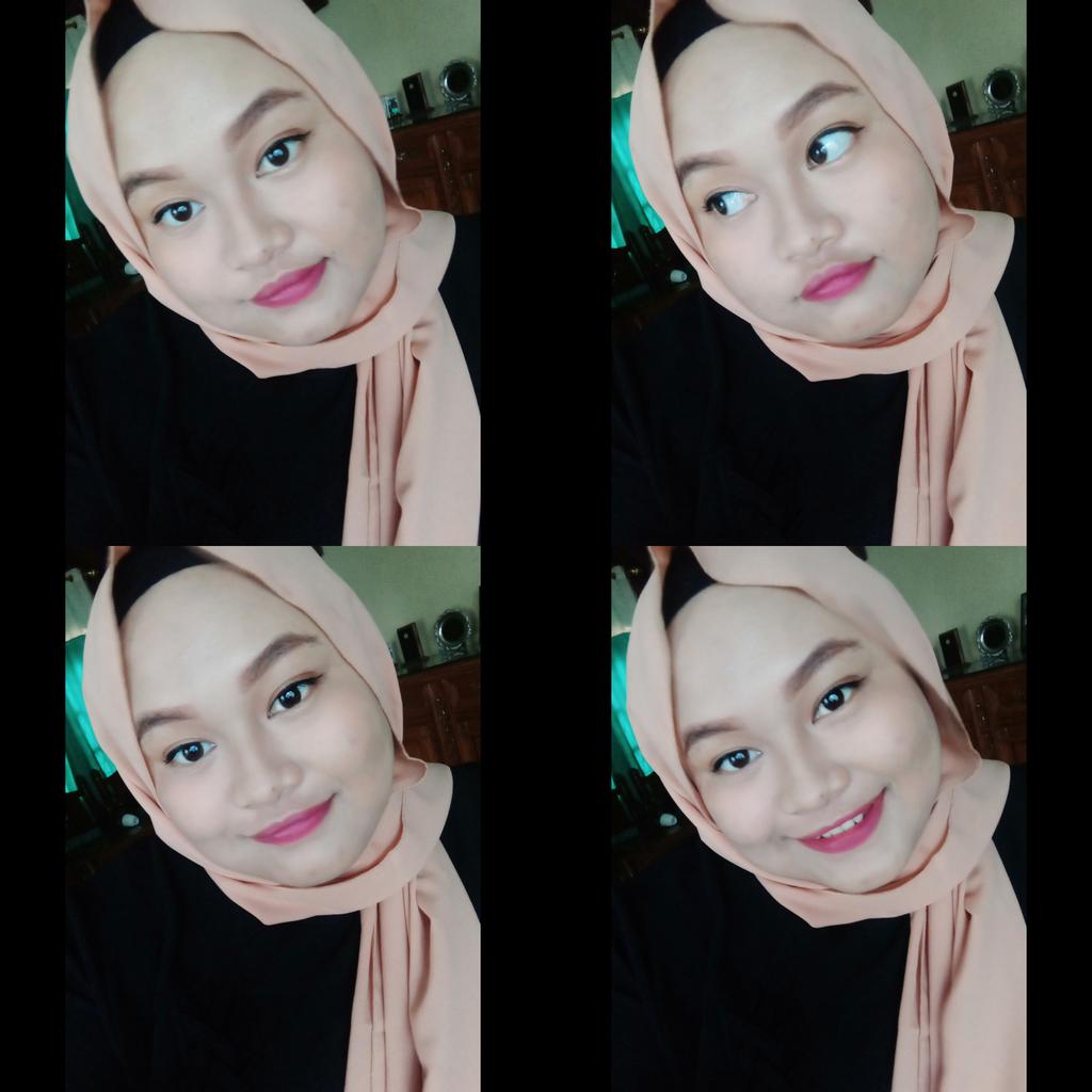itsmeretaa's tweet photo. The great thing you will ever learn is just to love, and be loved in return. For example, love yourself first🍃
#loveyourself #learntobelove #lovedinreturn #LoveYourselfSpeakYourself https://t.co/vFrq79klkx