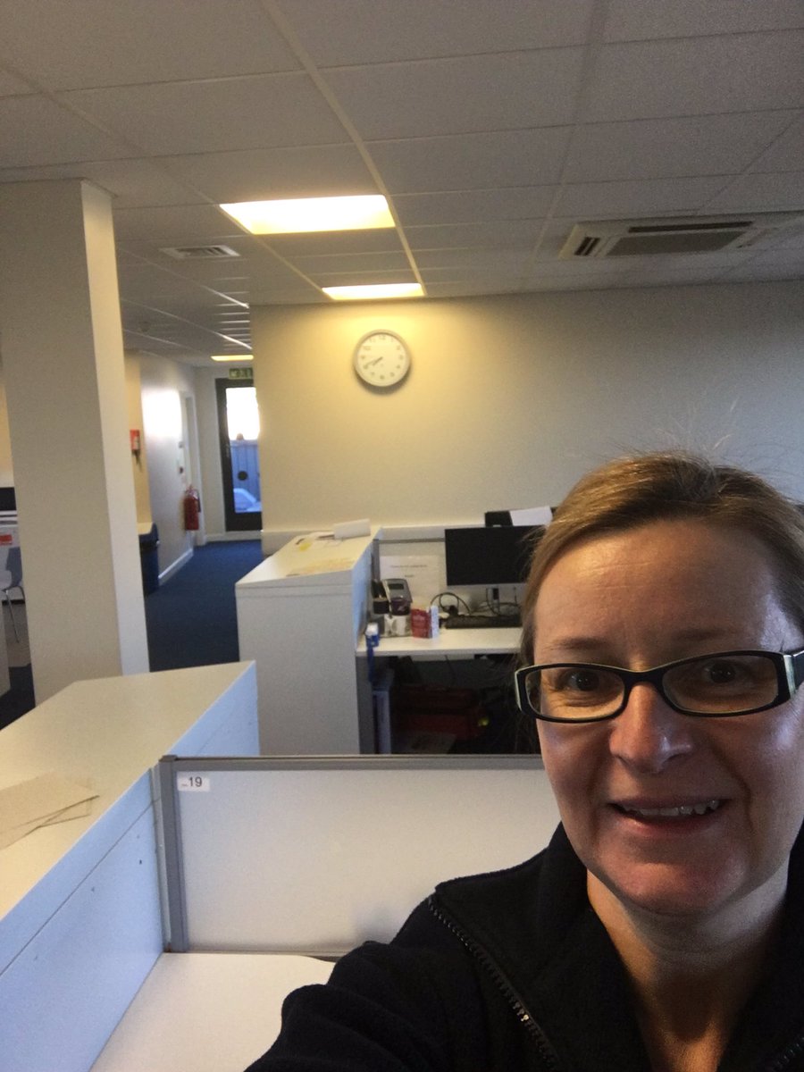 Ruth Williams tweet media