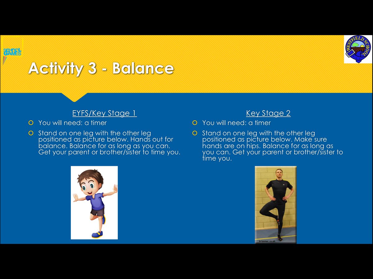 MrP1011's tweet photo. Our Primary School’s Virtual Sports Event. Thank you to all on the @TeachMeetPE platform for advice and ideas. Happy to share and help others if required. Using Microsoft Forms to collect scores. Hopefully someone finds it useful. 😀 https://t.co/5pahukOxRh