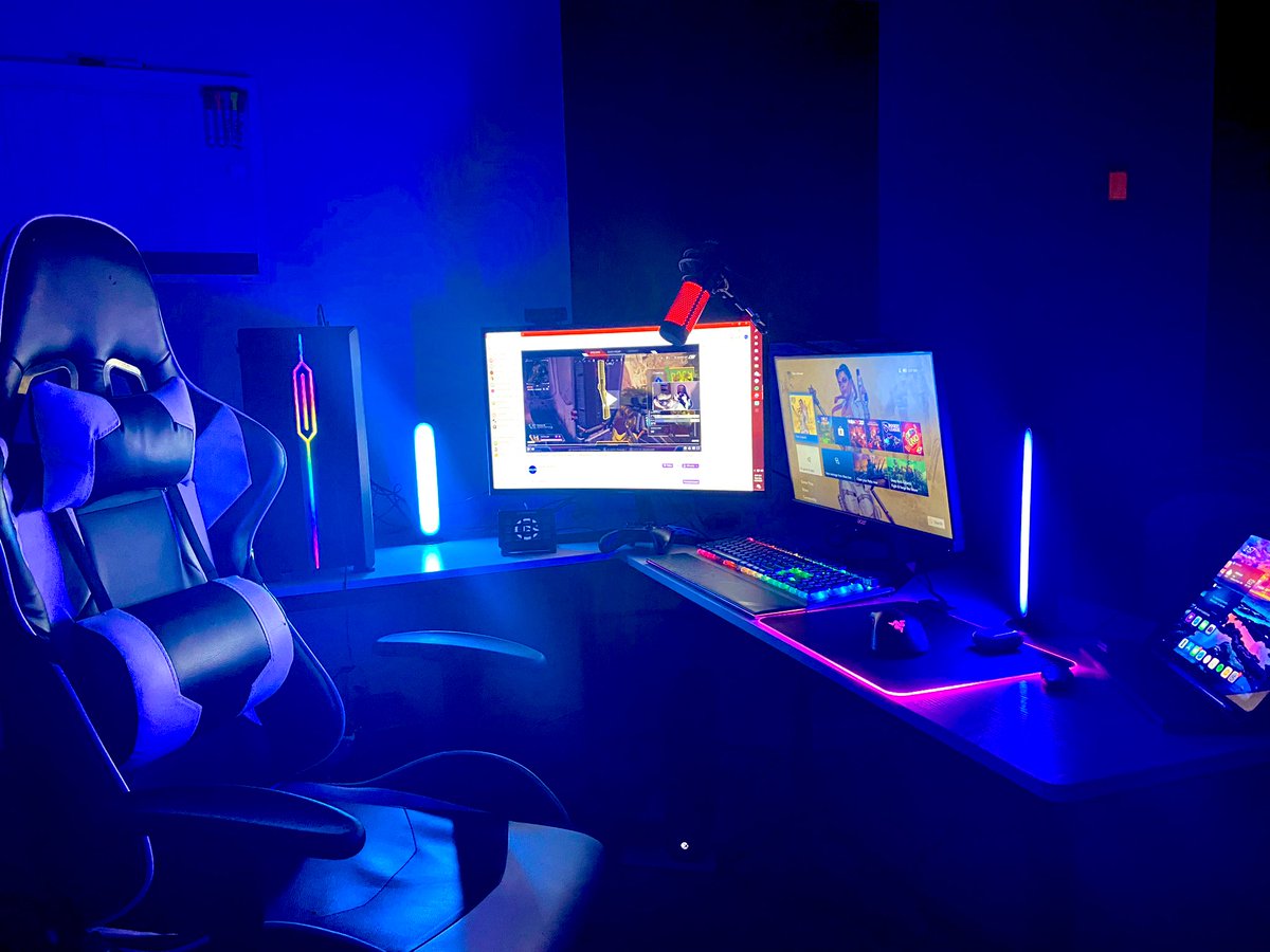 Miraculousog's tweet photo. Love the way things turned out 
👌🏻🔥 #Setup2020 https://t.co/HWilySTKwa