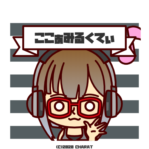似顔絵メーカーのtwitterイラスト検索結果 古い順 似顔絵メーカーのtwitterイラスト検索結果 古い順