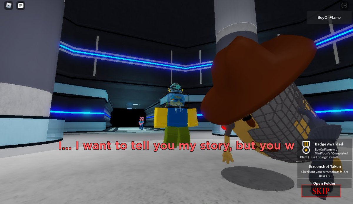 BoyOnFlame tweet media