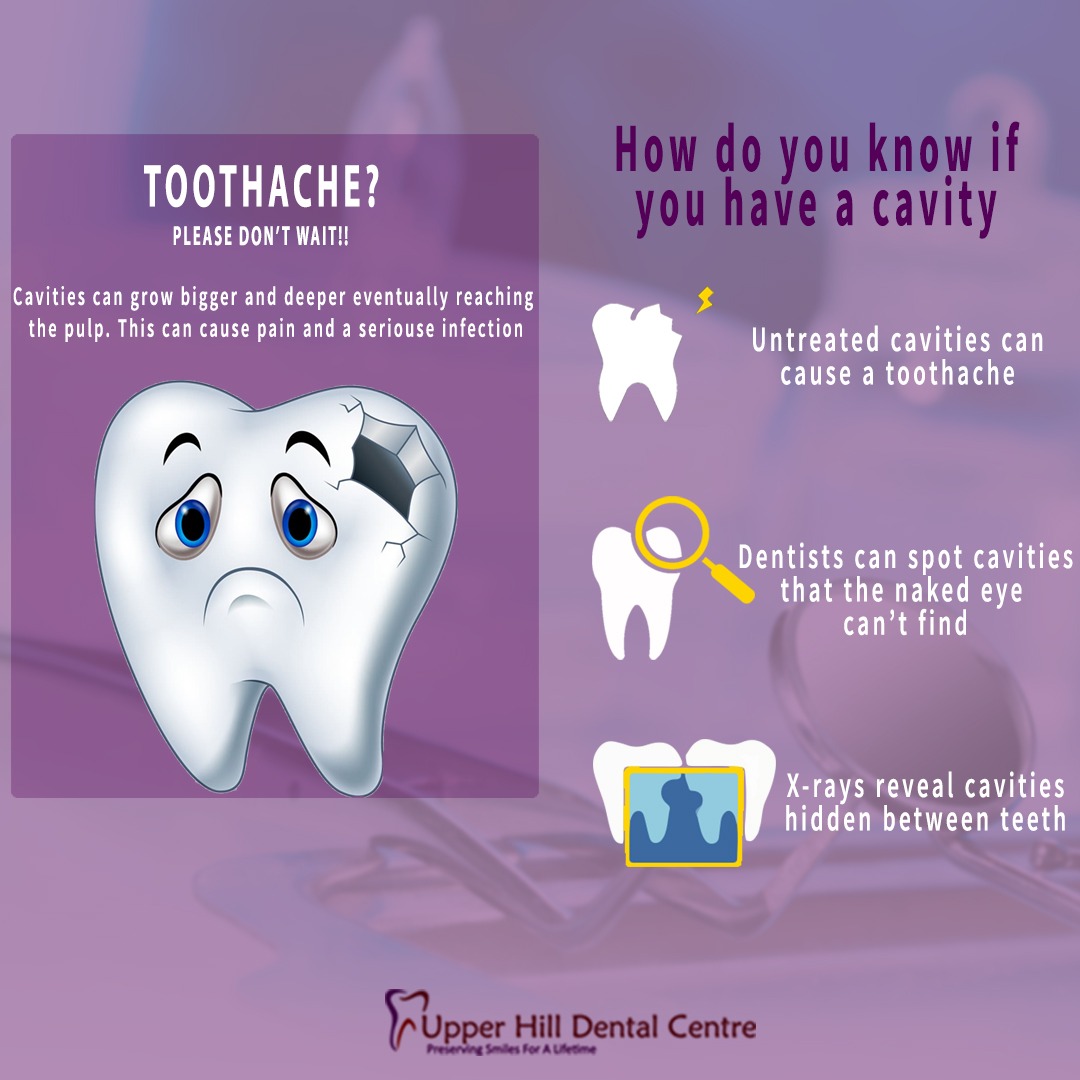 Upperhilldental's tweet photo. Toothache? Please don’t wait!! Call us or send us an email to book your appointment  
 
#PreservingSmilesForALifetime #Uhdc
#dentist #nairobidentist
#dentalImaging #dentaltreatment https://t.co/Fkny9E3QnN