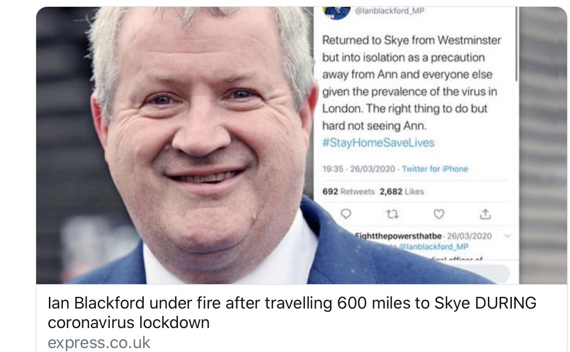 Janparkblue's tweet photo. @bbclaurak Oh look @bbclaurak you missed this one, that’s along with all the others! #biasedreporting https://t.co/qjjTShAC8F