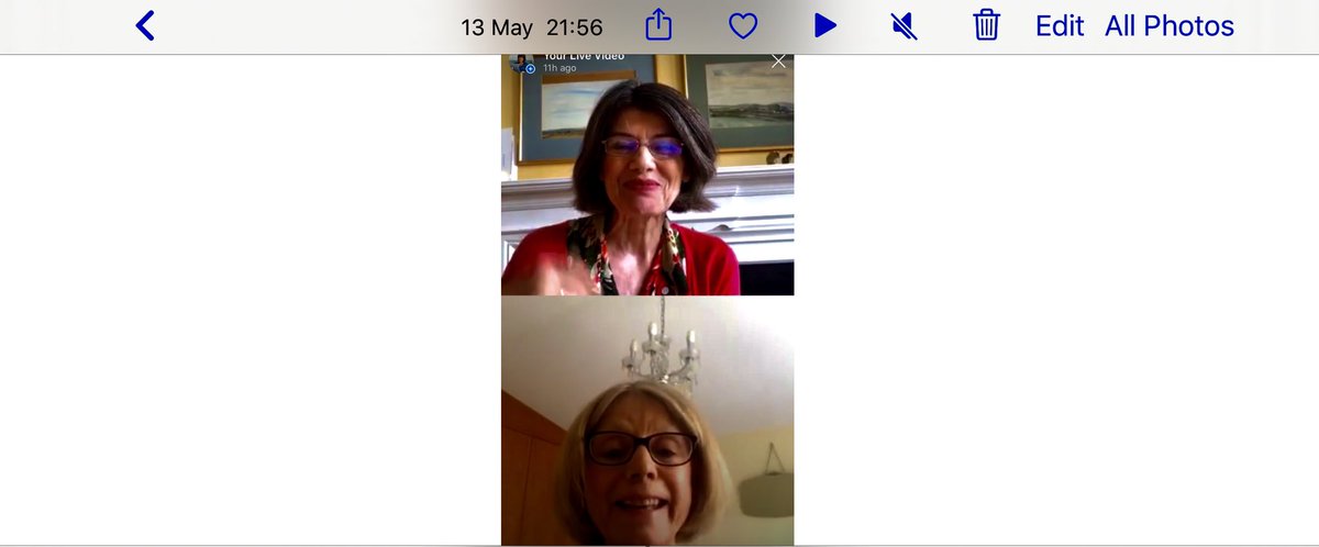 bestepwise's tweet photo. 9.30am BST Today. Saturday. Stepparenting in lockdown. https://t.co/dhDN6gcodM Last LIVE broadcast in the series. Listen in and ask questions. #child #children #school #lockdown2020 #Lockdown4 #Isolation #CoronaWillEndSoon #Divorce #InstagramLive #parents #stepparents https://t.co/OnbQqTzCHi
