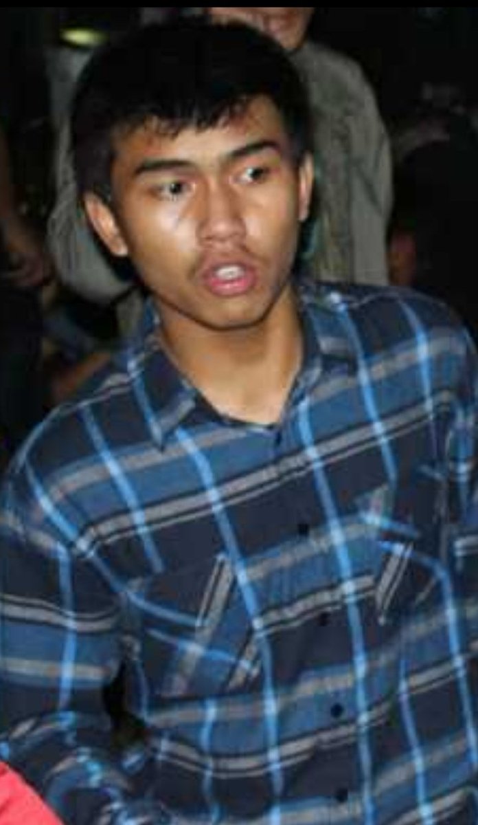 AsyerNael's tweet photo. @Hafidzsetiadi @aldoew https://t.co/l9yAtbBzvT