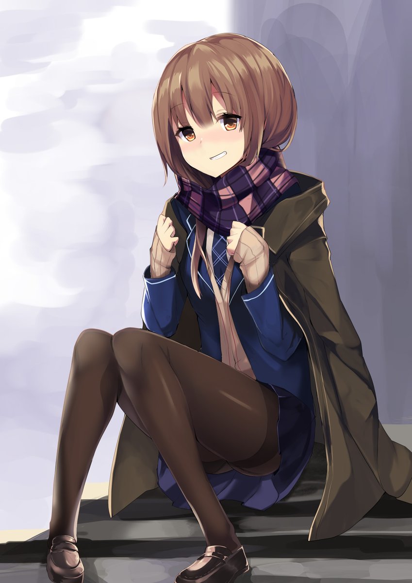 あゆかわしのぶ プロムナード Sur Twitter これぞタイツの王道 黒タイツ を履いた女の子イラスト詰め合わせ ニコニコ静画 に投稿された 黒タイツ女子 の画像をお届けします T Co Hv9ui9rpua あゆかわしのぶ プロムナード Sur Twitter これぞタイツの王道 黒タイツ を履いた女の子イラスト詰め合わせ ニコニコ静画 に投稿された 黒タイツ女子 の画像をお届けします T Co Hv9ui9rpua