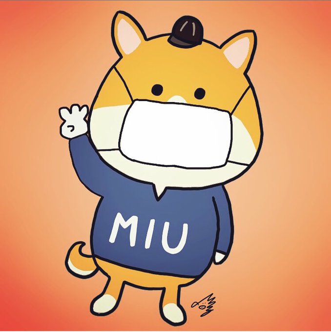 ポリまる のtwitterイラスト作品 人気順