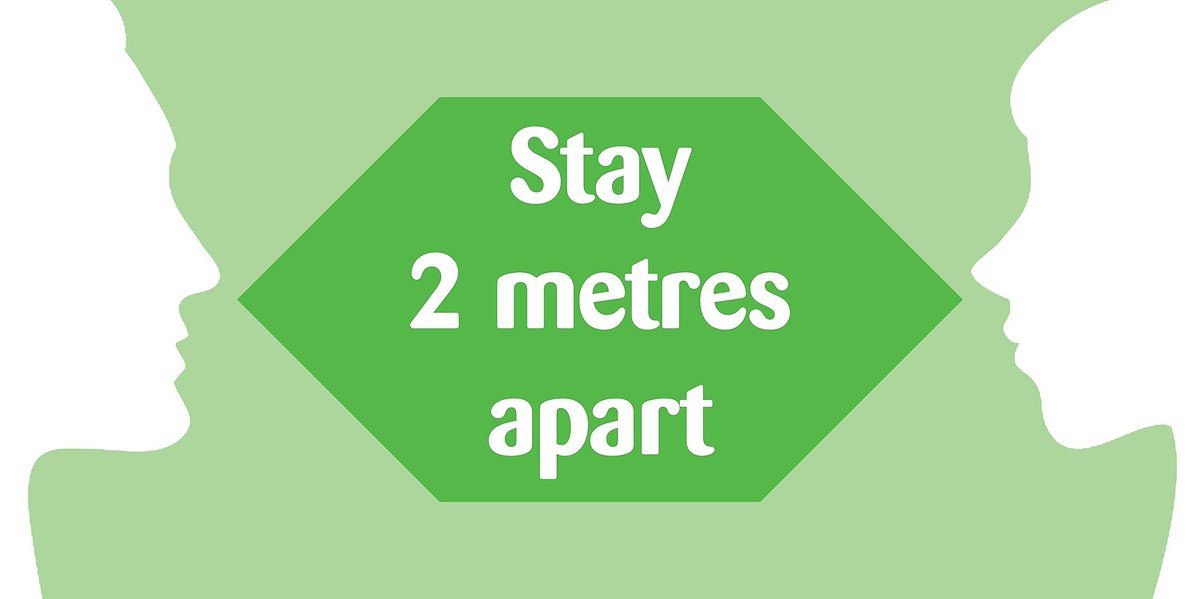 Reigate & Banstead Borough Council tweet media