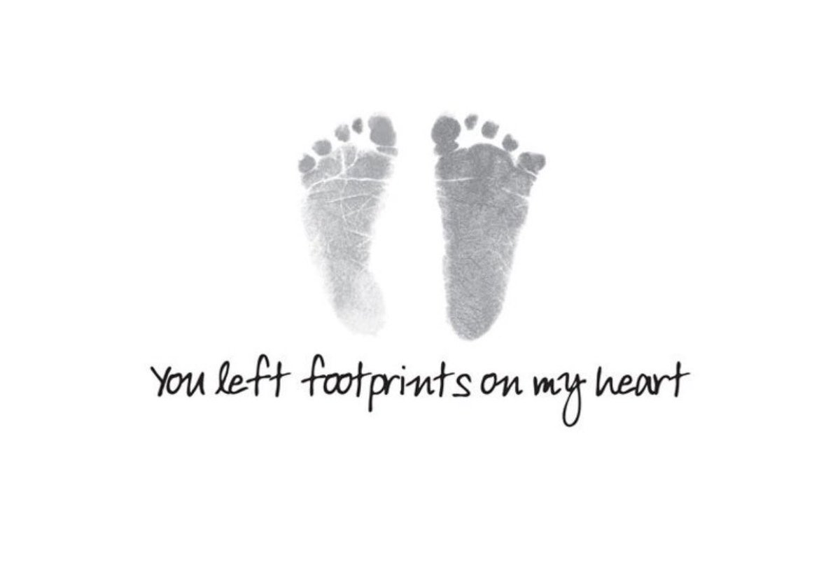 destinyypeterss's tweet photo. i am heartbroken 💔 my little angel is in Gods hands now. sometimes we don’t understand Gods plan for our lives, but we have to trust him &amp; his timing with everything. we were going to have a baby, but now we have an angel 👼🏼 i can’t wait to meet you some day in Heaven, Baby T ♥️ https://t.co/IgyzUkeWrs