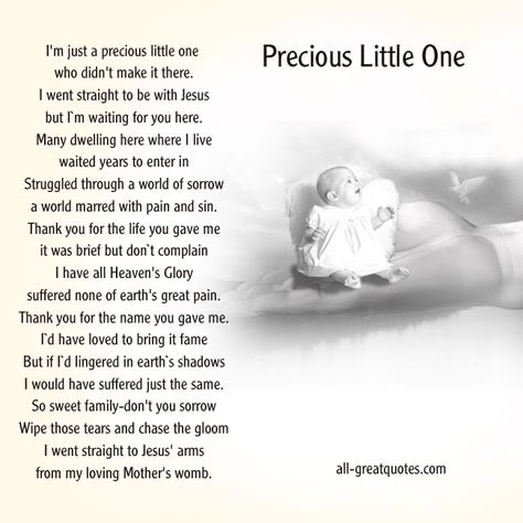destinyypeterss's tweet photo. i am heartbroken 💔 my little angel is in Gods hands now. sometimes we don’t understand Gods plan for our lives, but we have to trust him &amp; his timing with everything. we were going to have a baby, but now we have an angel 👼🏼 i can’t wait to meet you some day in Heaven, Baby T ♥️ https://t.co/IgyzUkeWrs