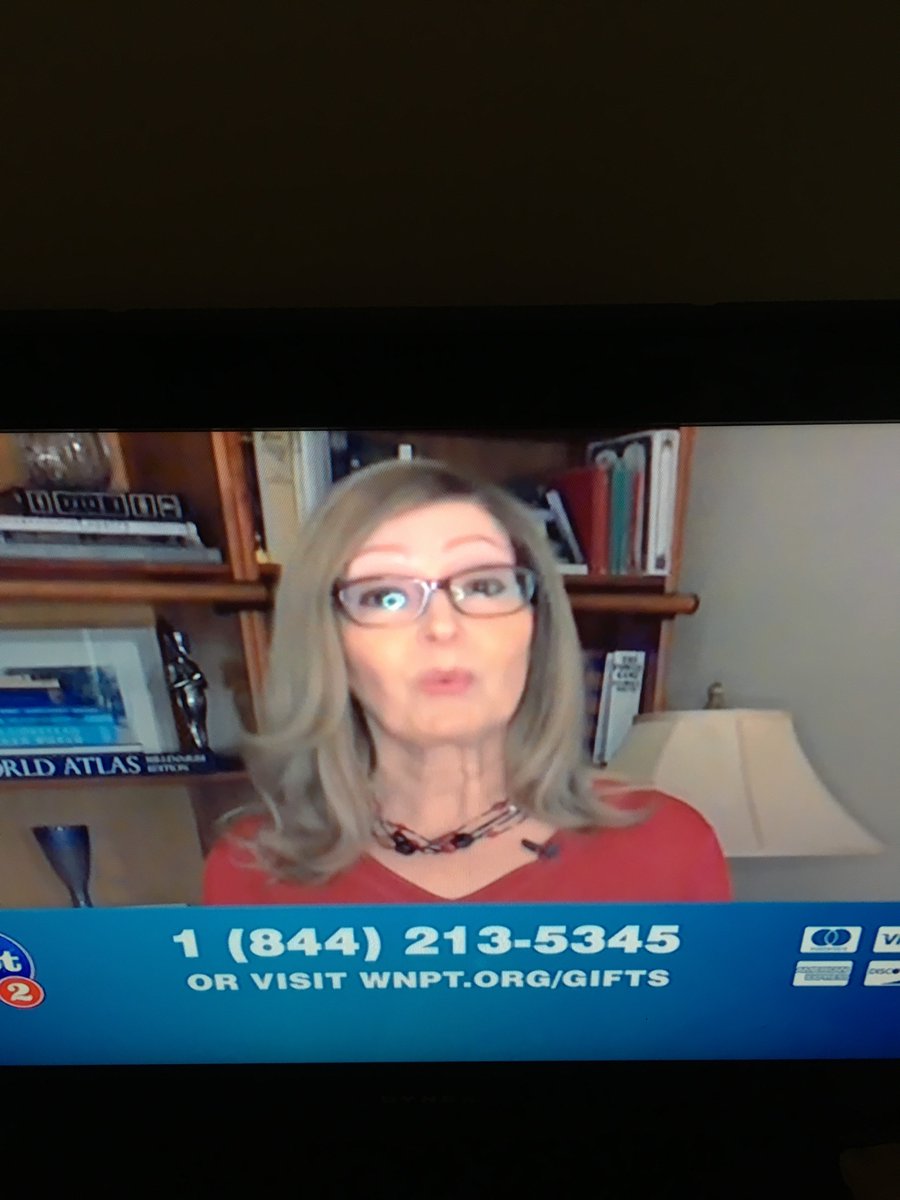 cynthiabasinet's tweet photo. All together now #SantaBaby... #stalkarazzi #deepfakes #instyle #allofme! 
Talk about #misogyny!

Ps #howtoloseanelection? #fakecelebs #FakeNewsMedia #fakebrands... https://t.co/EWnDrocjPF