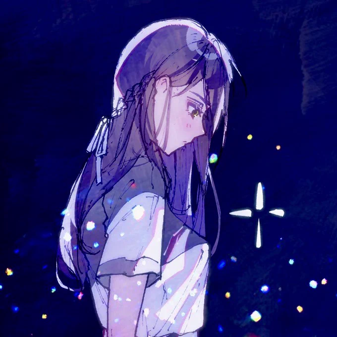 #菩薩刀子像 