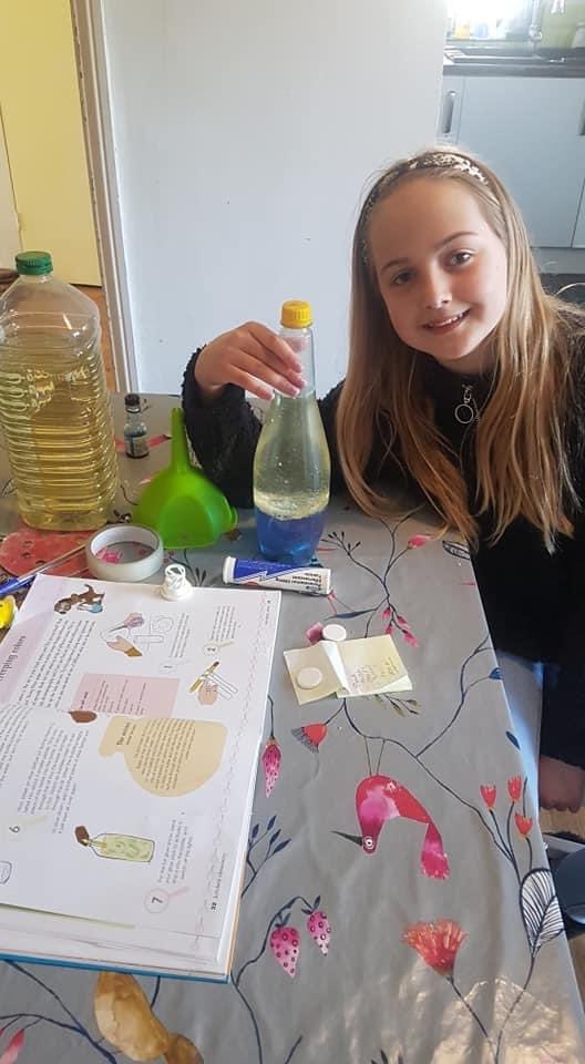 2nd Holyhead Guides tweet media