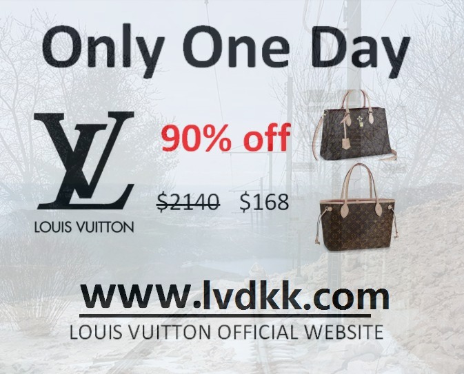 Solution Union tweet media