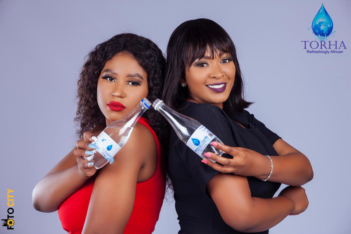MabasaRodney's tweet photo. "Water is Life"

Torha Still Water. 🥛🥤
Now available at Roots Butchery.
R10.00 a Litre.

For more information....
Torha Holdings And Beverages.
0645561326 | 0130040488

Powered by: Torha holdings and Beverages.
https://t.co/JMQ42Lf4ny
You can DM @magagulejubi @djmatt_mc https://t.co/STN5SUiJMx
