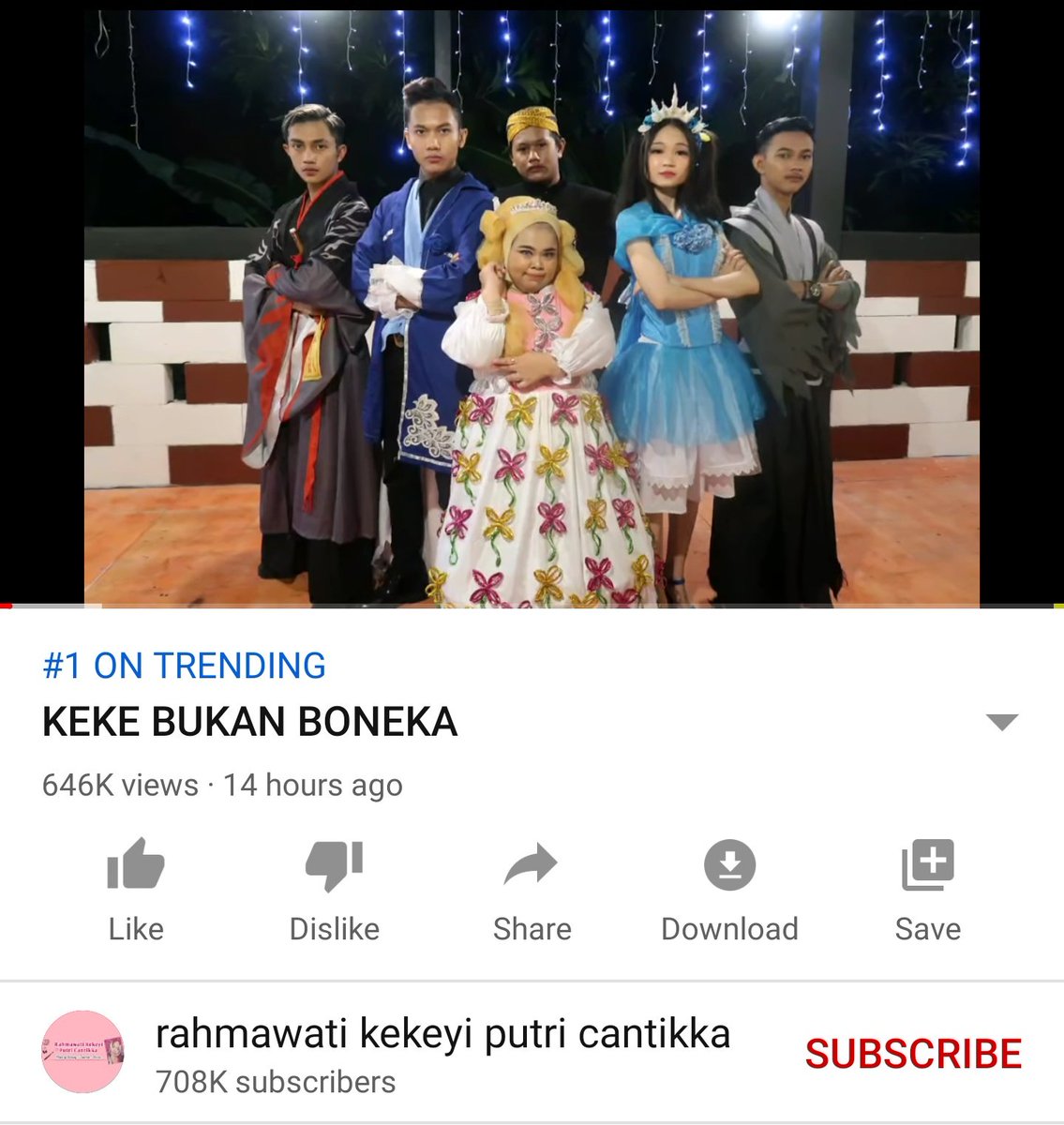 Please <a href="/88rising/">88rising</a> recruit her 🙏🙏🙏 ..