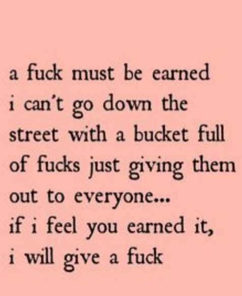 dimples43_'s tweet image. 