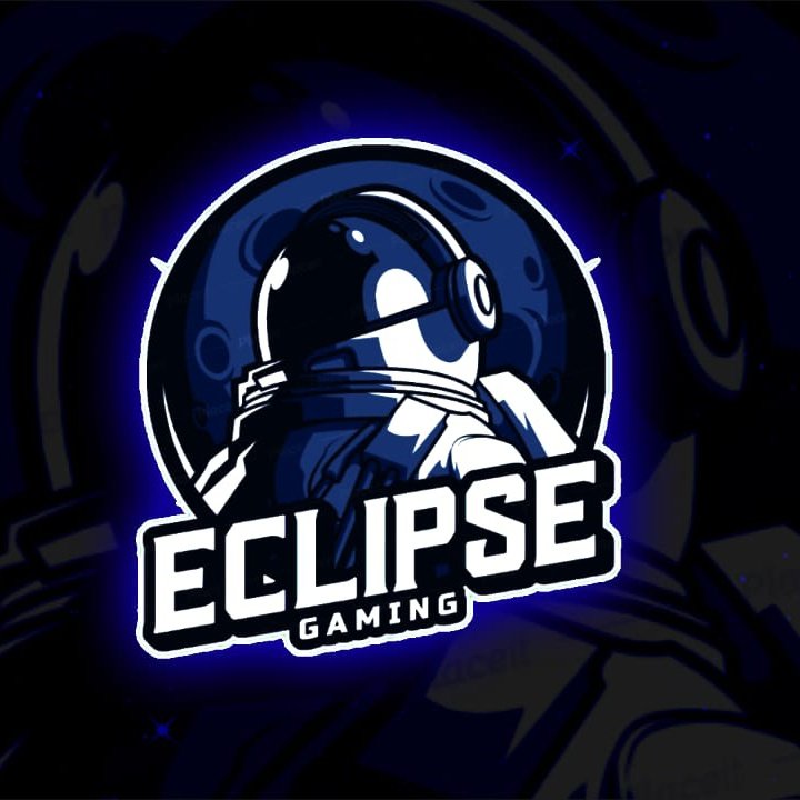 EclipSe09009947's tweet photo. Nuevo logo
Oficial!!!
#eSports 
#ThisisEclipSe https://t.co/outifVxgC6