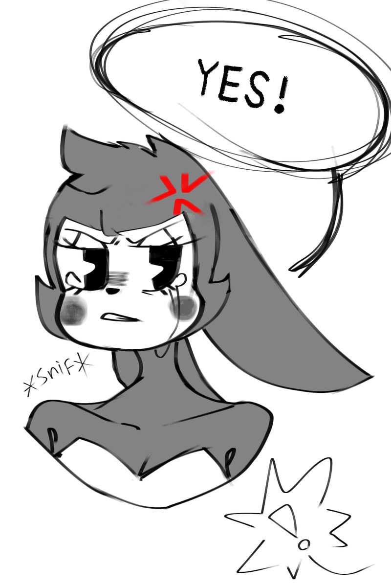BellRoseWhite1's tweet photo. Francine being Francine :D https://t.co/yWZa2fbnKa