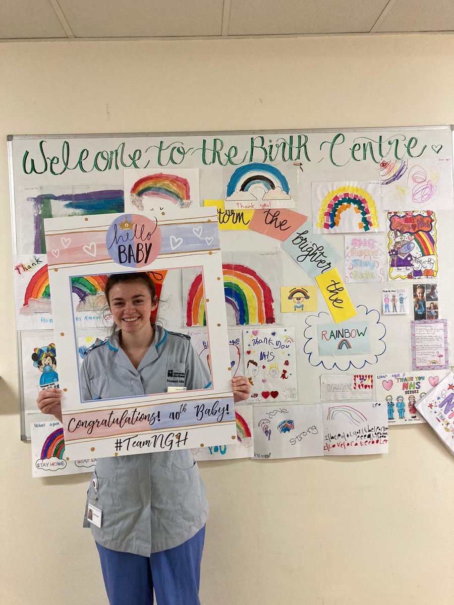 Sarah Coiffait 🌈 tweet media