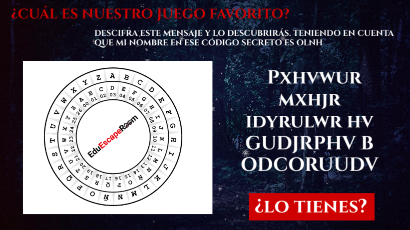 Isabelhdorado's tweet photo. Os comparto la gamificación #StrangerMaths completa por si la queréis reutilizar para repasar. @genially_es 
Parte I: https://t.co/yEbholWqHU 
Parte II: https://t.co/bXrvOcLOxj
Parte III: https://t.co/F34UZOjDoZ
Parte IV: https://t.co/ep4tbLEDTj
Parte V: https://t.co/G7mV8aOxhs https://t.co/43usG3a4xY