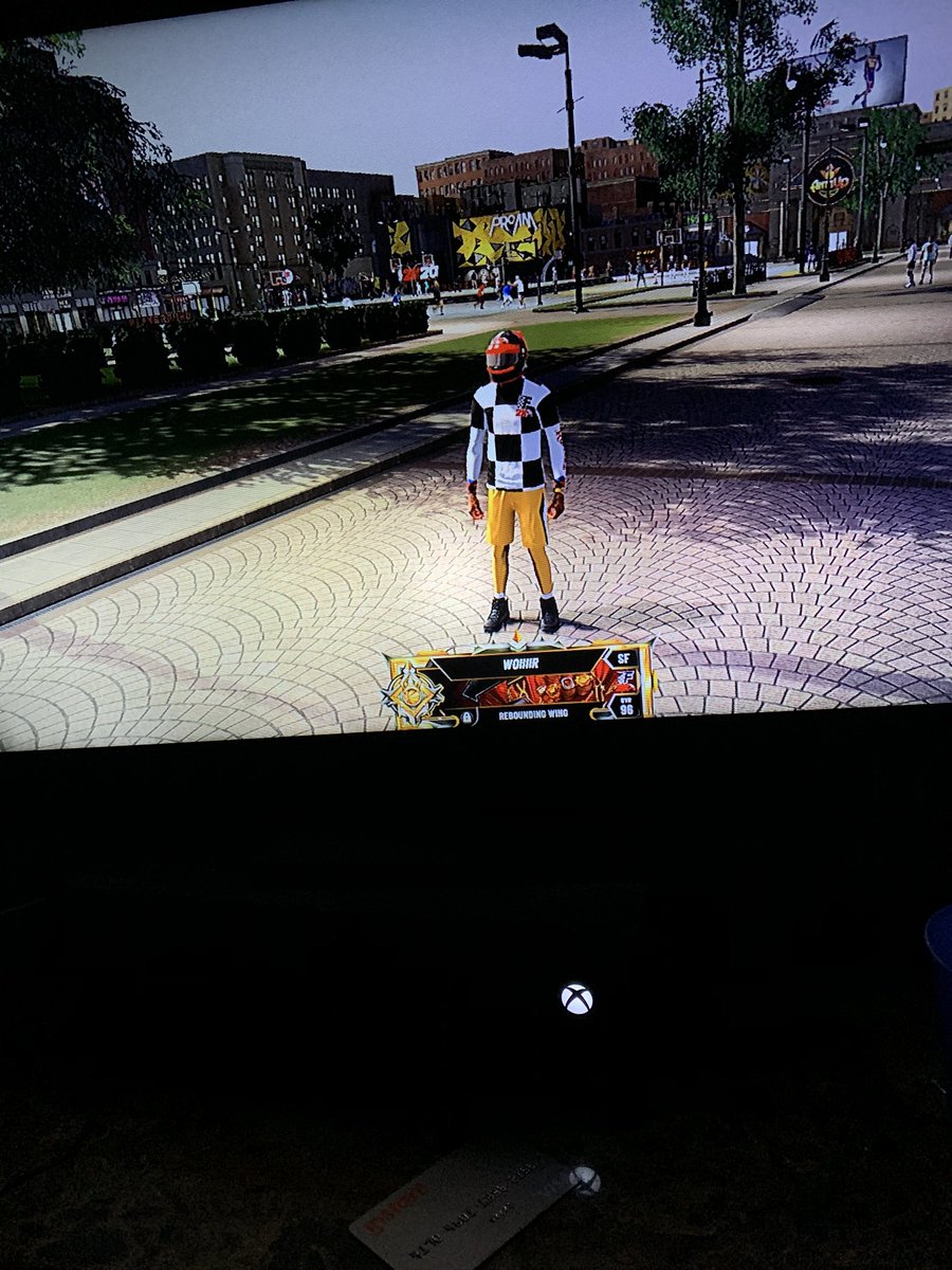 Grinding4Badge's tweet photo. Selling A Legit Legend Account 1,000$ CashApp https://t.co/LZDl3AhpuR