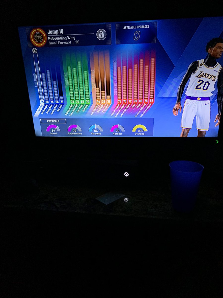Grinding4Badge's tweet photo. Selling A Legit Legend Account 1,000$ CashApp https://t.co/LZDl3AhpuR