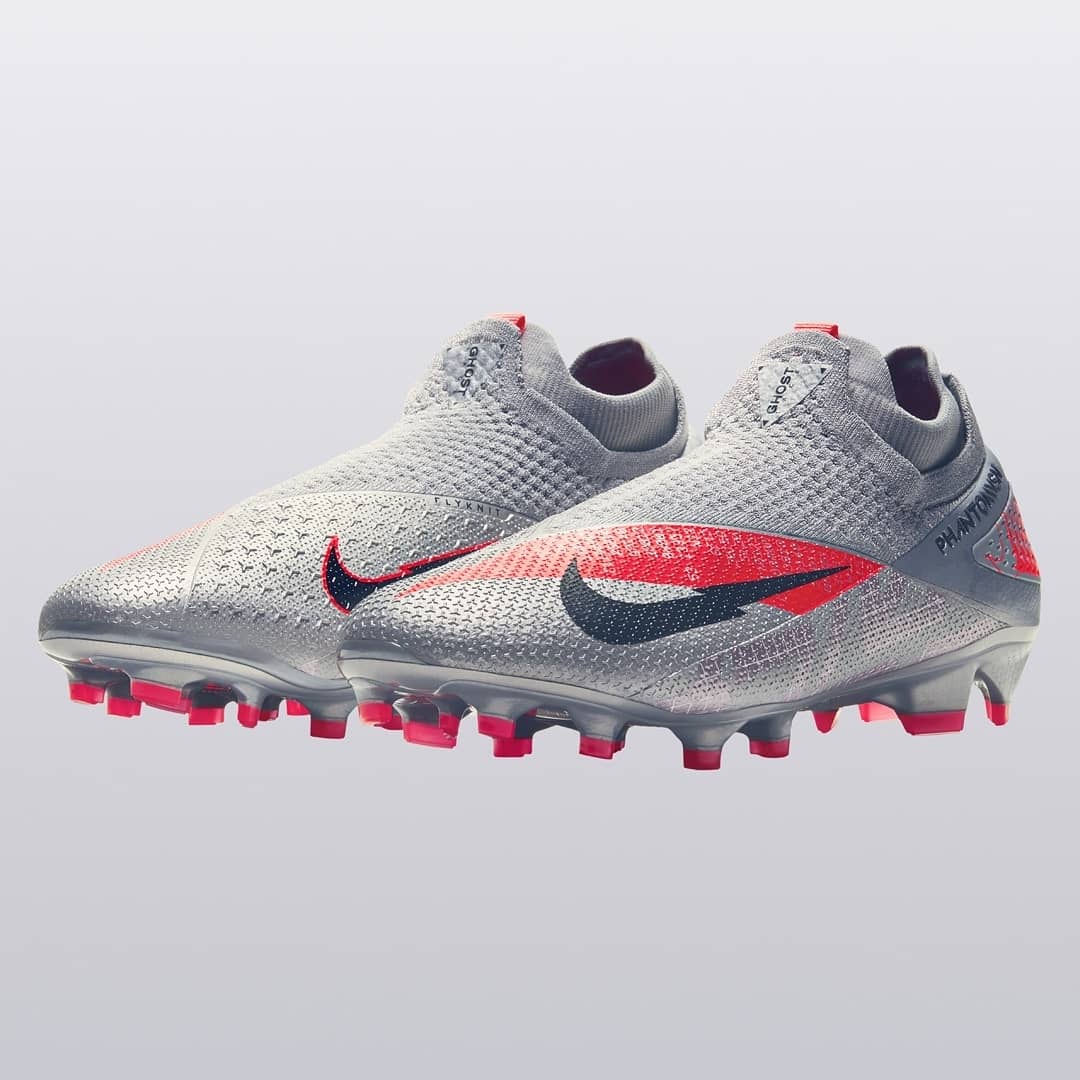 Nike Phantom VSN 2 Elite Neighbourhood Pack FG