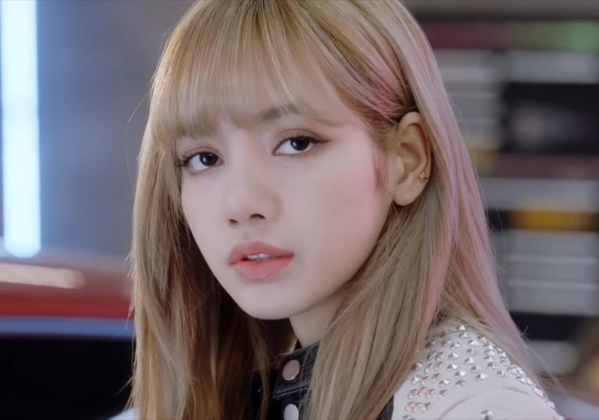 KjealousAuthor's tweet photo. #CHAELISA #LISA #JENLISA #LIMARIO #BLACKPINK #fanfiction #ep46 https://t.co/He4vcRSuNw