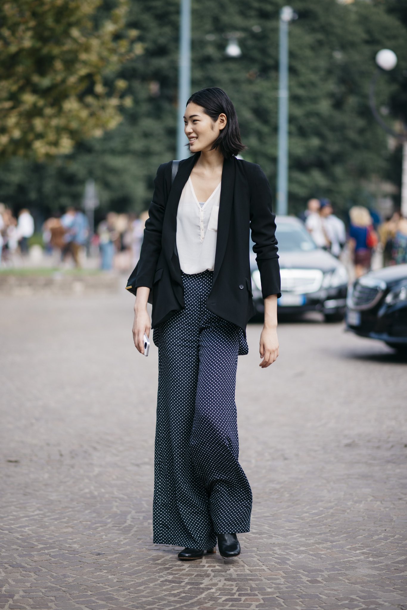 ミトグラフ 日本人で初めてヴィクトリアシークレットのモデルに起用されたモデルのchiharu Okunugi 小椚千春 やっぱりめちゃくちゃ綺麗なスタイルで格好いいねえ T Co Rz1zr2soqn Twitter