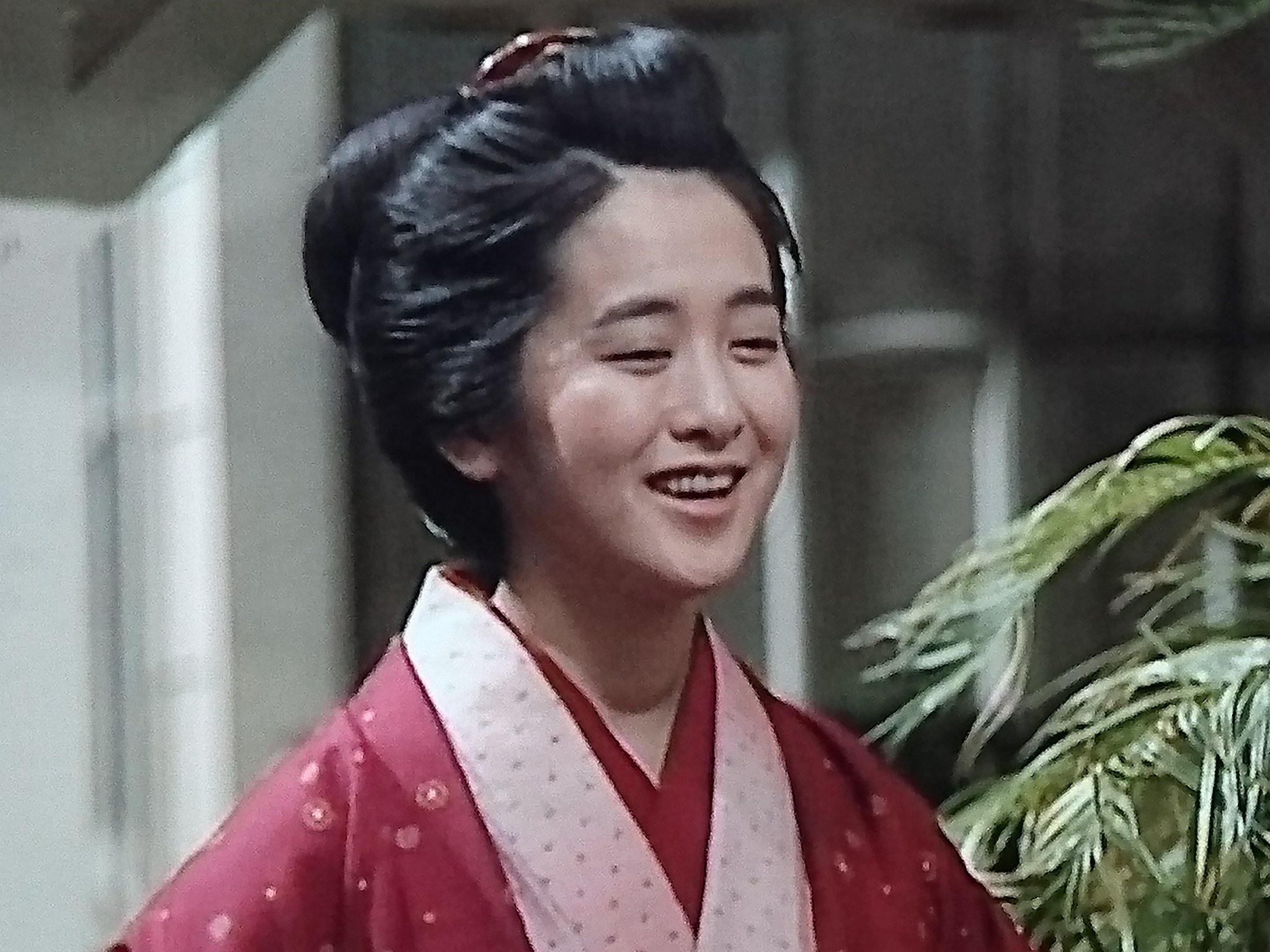 岡寛恵 Twitter Search Twitter