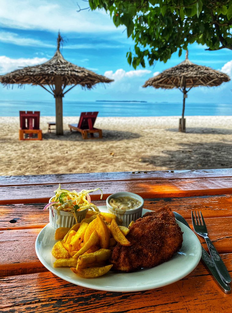 Kipepeo Beach Village KipepeoBeach Posts X kipepeo-beach-village-kipepeobeach-posts-x
