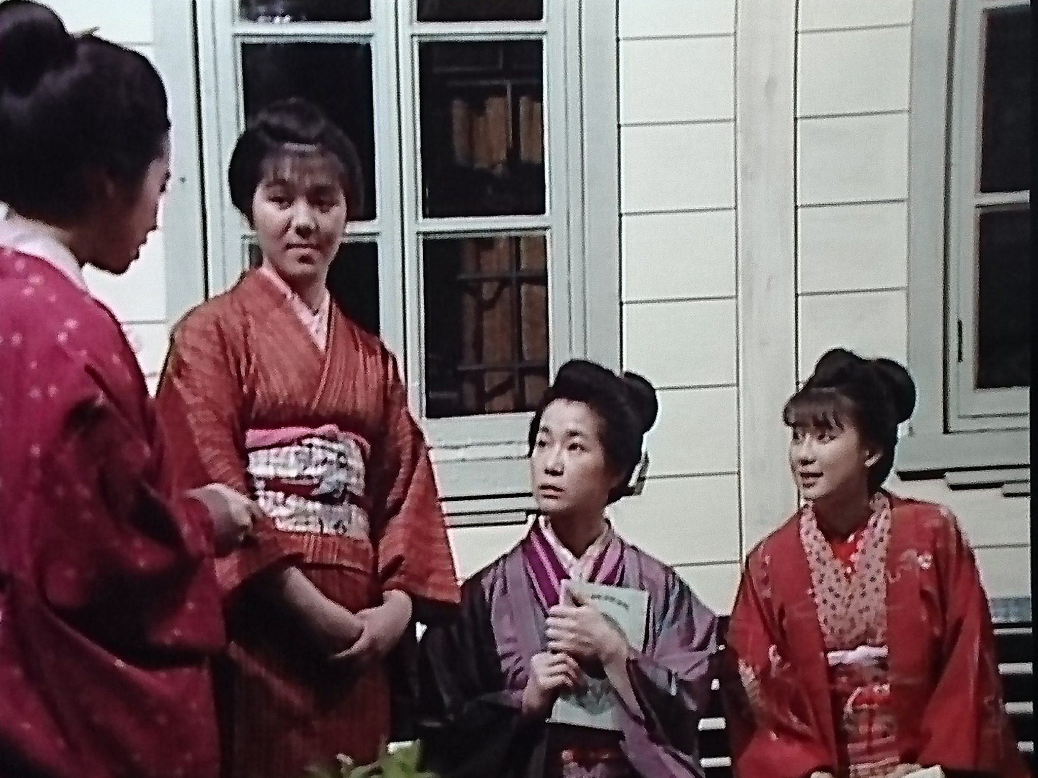 岡寛恵 Twitter Search Twitter