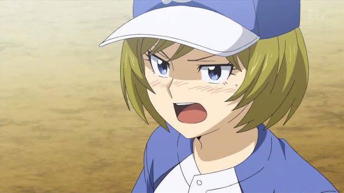 櫛枝実乃梨のtwitterイラスト検索結果 櫛枝実乃梨のtwitterイラスト検索結果