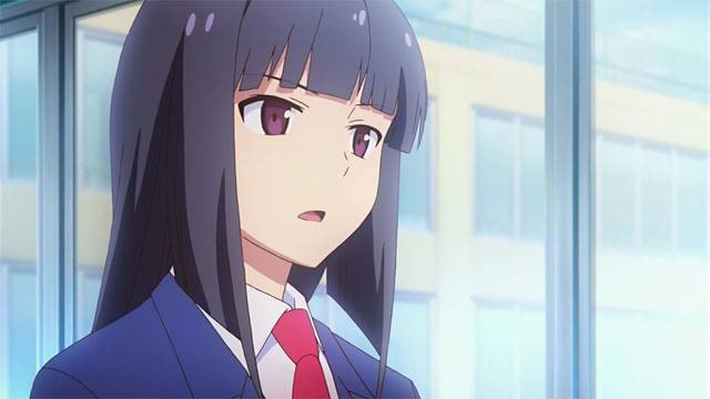 櫛枝実乃梨のtwitterイラスト検索結果 櫛枝実乃梨のtwitterイラスト検索結果