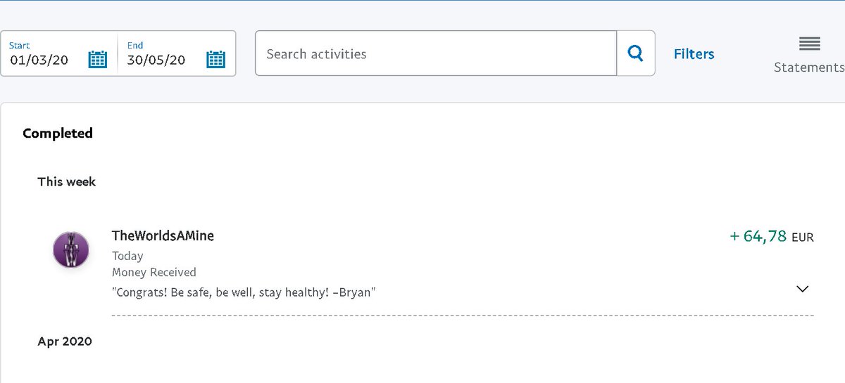 MAXnRELAX tweet media