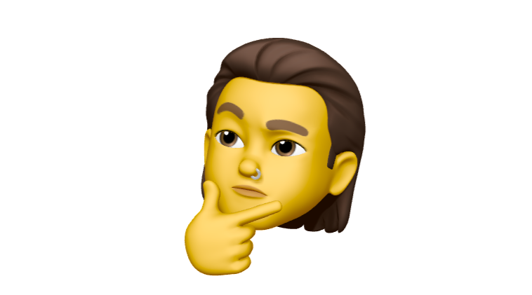 Asifafrooz's tweet photo. @maskatt_ Excuse  me,    how can U Fuck him. ? https://t.co/WWu0nxgABg