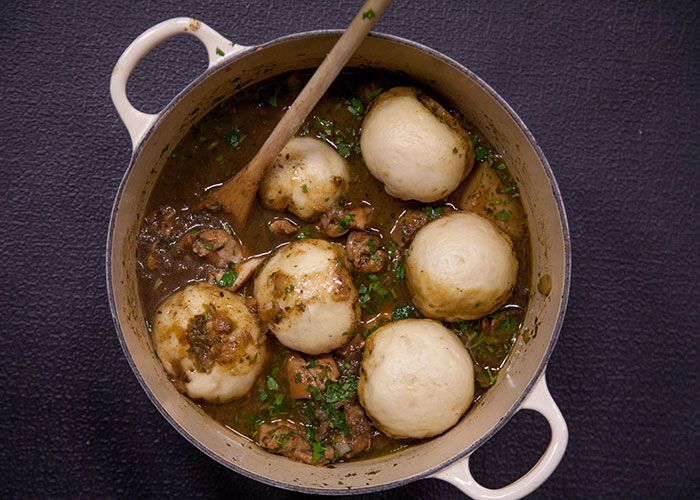 SAfmRadio's tweet photo. #OnAir @zola_nene settling the #Dombolo &amp; #Jeqe Debate Beef with @MichConstant #SAfmJetsetbreakfast Beef Stew &amp; Dumplings #day64oflockdown https://t.co/fUg9BFWjS6