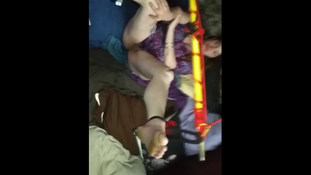 For all my fans, new content up on PornhubModels: https://t.co/PP5ea4ZVIc https://t.co/pFXMl9gz1d<a href="/tag/hotwife"class="tags"><span>#hotwife</span></a><a href="/tag/bbclovers"class="tags"><span>#bbclovers</span></a>