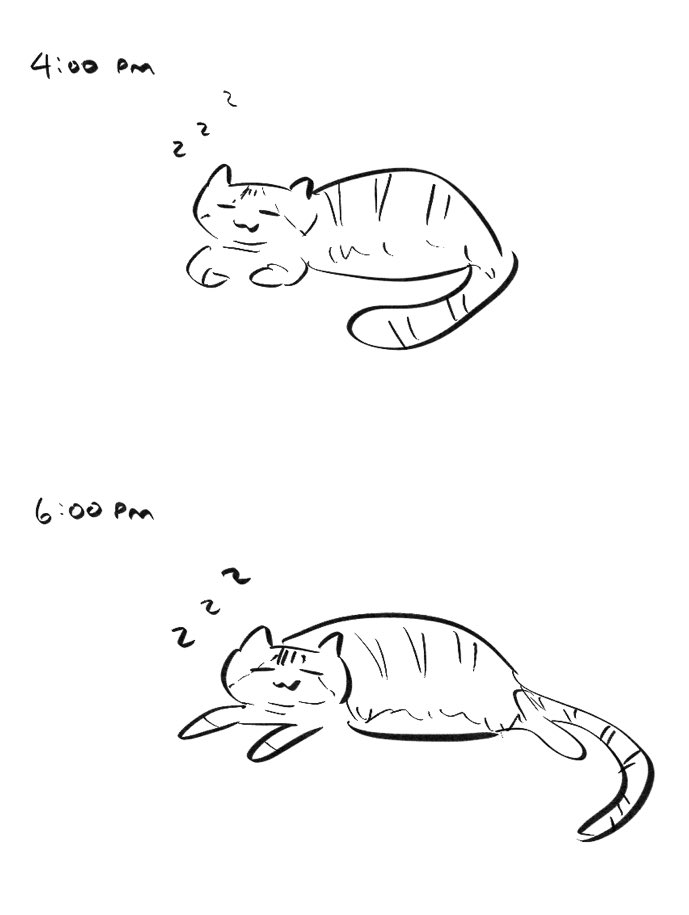 On the dot (1/2) 