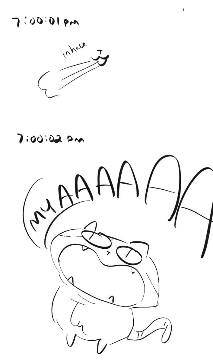On the dot (1/2) 