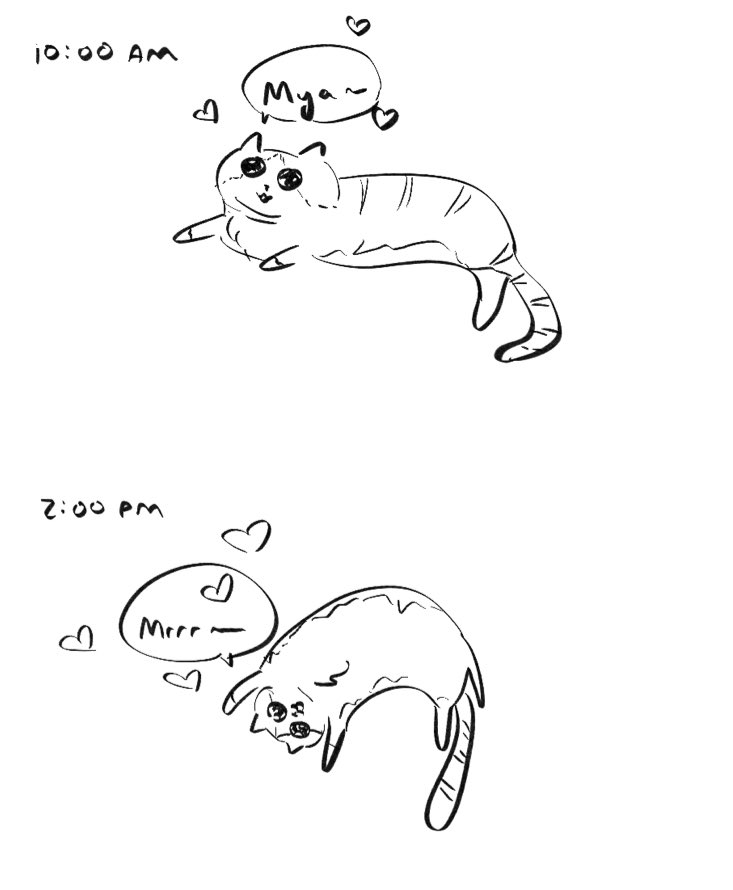 On the dot (1/2) 