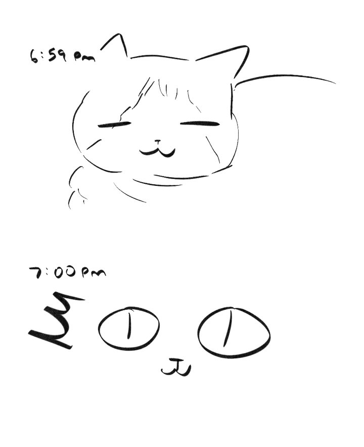 On the dot (1/2) 
