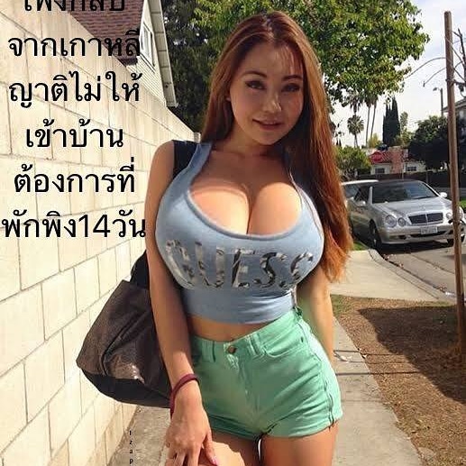 optun2516's tweet photo. https://t.co/2FfVkAwnRJ