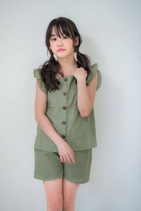 Twitterのコスプレ画像30