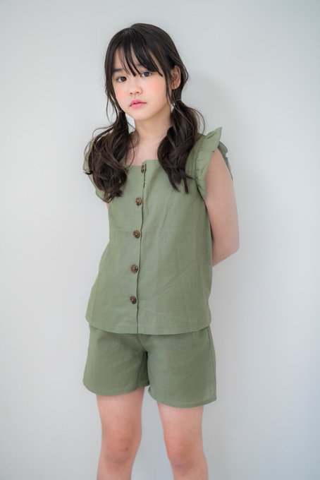 Twitterのコスプレ画像31